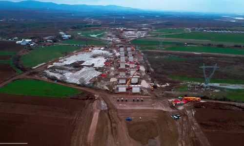 Screenshot 2026 03 30 233234 jpg