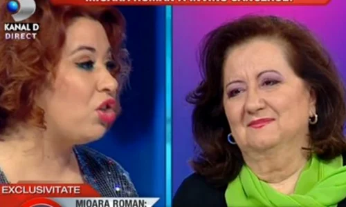 Oana si Mioara Roman jpeg