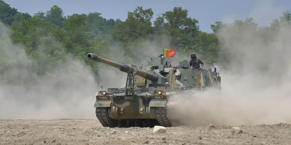 K9 1 jpg