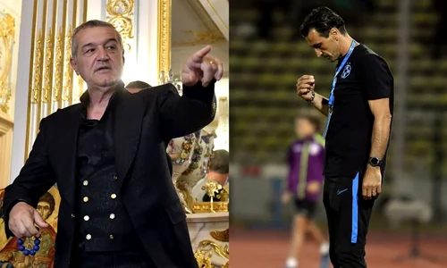 gigi becali bogdan vintila jpeg