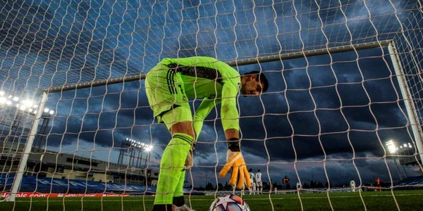 courtois