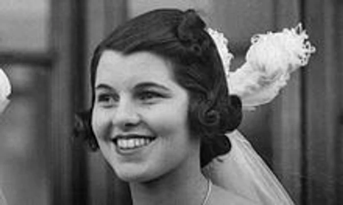 220px Rosemary Kennedy 0011 jpg jpeg