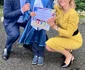 4 firea16 jpg jpeg