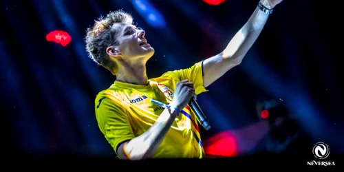 NEVERSEA 2019 - ultima zi Sursa Neversea