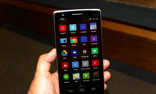 oneplus one jpeg