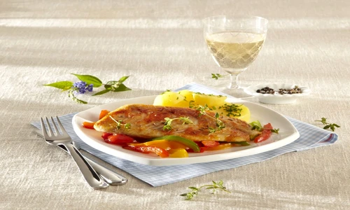 1 80302 original jpg jpeg