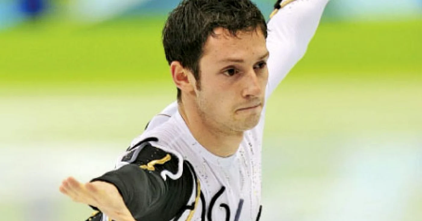 Zoltan Kelemen 