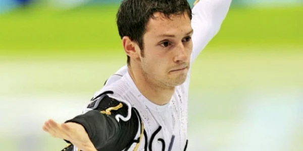 Zoltan Kelemen 