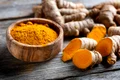 turmeric jpg