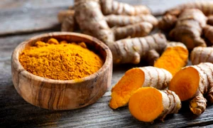 turmeric jpg