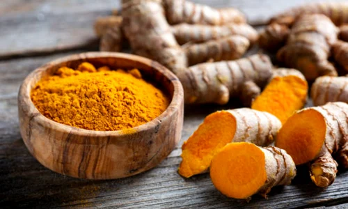 turmeric jpg