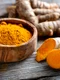 turmeric jpg