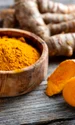 turmeric jpg