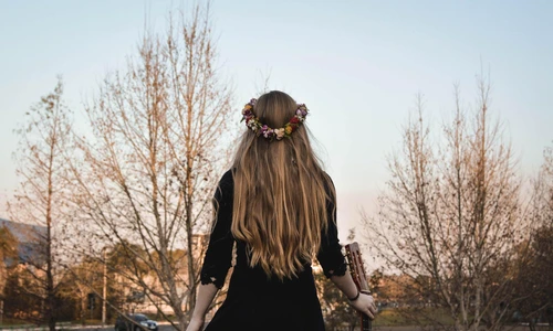 1 jessica oliveira yd3pkzvtaxy unsplash jpg jpeg