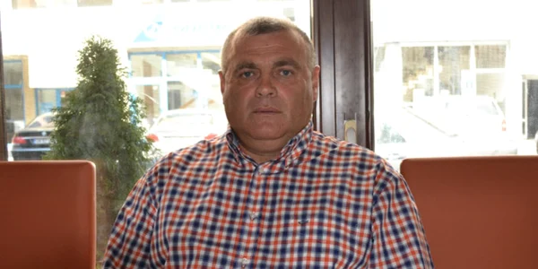 valea mariei