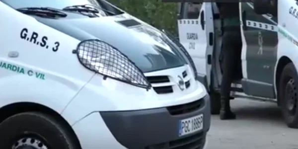 români arestaţi spania_foto_Emporda TV