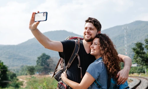 1 whatsapp image 2021 06 16 at 11 39 09 jpg jpeg