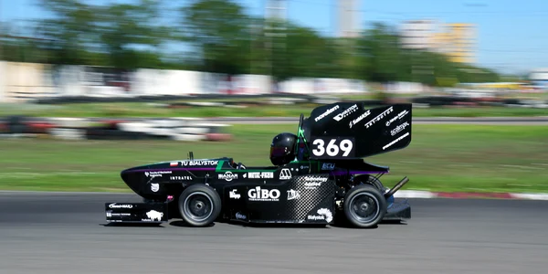 formula student (1) jpg