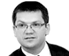 50dafa8f596d7200913a5899 png