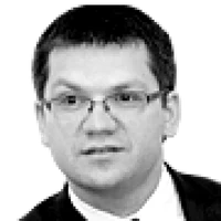 Neamtu Mihail