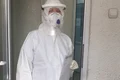 manuela predila maternitatea bucur2 jpeg