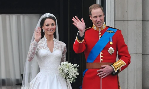 Kate Middleton, Prințul William  foto   Profimedia jpg