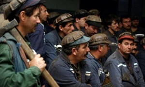 recalcularea pensiilor mineri jpeg