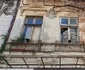 Centru Vechi București. foto: Click!