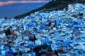 Morocco1 jpeg