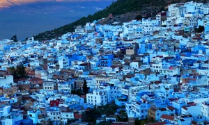 Morocco1 jpeg