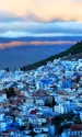 Morocco1 jpeg