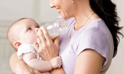 1 68213 original jpg jpeg