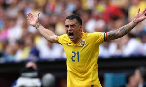 Stanciu Facebook jpg