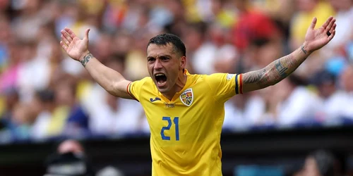 Stanciu Facebook jpg