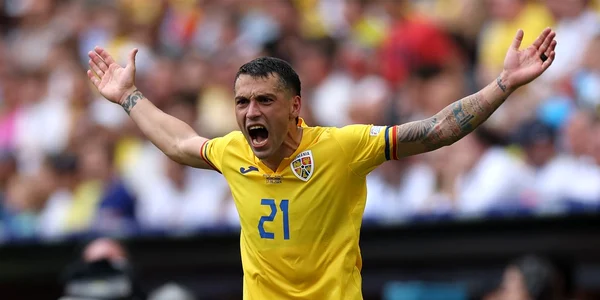 Stanciu Facebook jpg