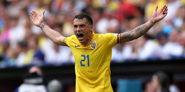 Stanciu Facebook jpg