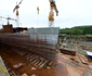 Titanicul - o replică este construită de chinezi. Foto Profimedia