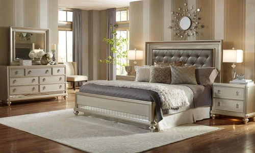 1 78398 original jpg jpeg