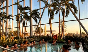 WhatsApp Image 2024 10 31 at 3 22 36 PM (1) jpeg