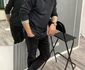 Gabriel Coveşeanu (Cove) e vedeta postului Prima TV. FOTO: Instagram