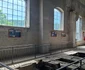 Muzeul Mineritului din Anina  Foto Muzeul Mineritului Anina (1) jpg
