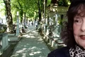 Banner Marina Voica