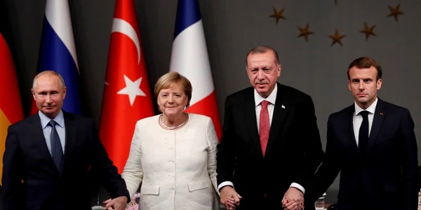 Erdogan