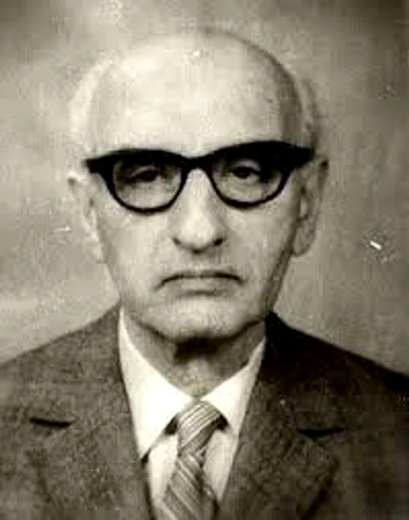 Ion Banu jpg