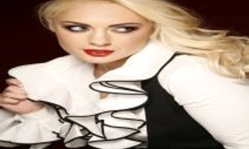 1 46225 original jpg jpeg