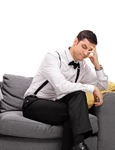 miri  Shutterstock jpg