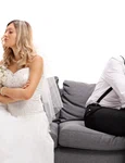 miri Shutterstock jpg