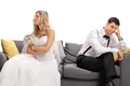 miri  Shutterstock jpg
