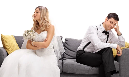 miri  Shutterstock jpg