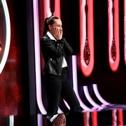 Marina Luca Chefi la cuţite Antena 1 jpg